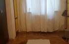 1 Camera-decomandat | renovat 2026 | Piata Amzei | Etaj 2/8 | 24mp - 7