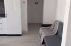 2 camere mobilat bloc nou intabulat poitiers towers ideal pentru investitie - 1