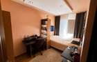 Apartament 3 camere, 60 mp, etaj 2/4, Podu Ros - 1