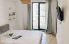 2 Camere | Regie | Crangasi | Grozavesti | Belvedere | Metrou | - 6