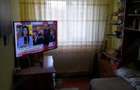 Apartament 3 camere, semidecomandat,etaj4