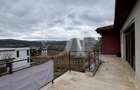Penthouse 2 camere + terasa generoasa | Cartierul Zorilor - 3