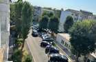 2 camere Ciresica Tomis Nord | Etaj 4/4 | Balcon | AC - 4