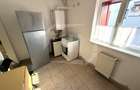 Apartament 1 camera, decomandat, zona strazii Cetatii - Floresti