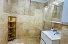 Apartament 2 camere BLOC NOU Parcul Carol T43 - 6