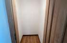 De inchiriat Apartament 2 camere situat in zona Centru Bloc Nou. - 3