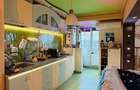 Apartament 4 camere de vânzare, Galati, Mazepa1,  et. 8 din 10 - 12