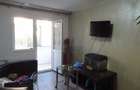 Km.4-5, Apartament 3 camere, et.1, de vanzare - 2