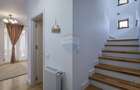 Casa duplex renovata Otopeni | 4 camere | terasa acoperita - 20