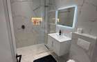 Apartament cu 3 camere decomandat în Central - 2