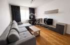 Apartament 3 camere | 68 mp | 2 băi | Unirii - Ion Mihut | Mobilat - 1