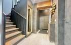 Apartament 3 camere, parcare subterana, Maurer Villas - pet friendly - 8