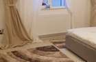 Casă cu 5 camere cu Teren 865 Mp în Adunații-Copăceni - 3