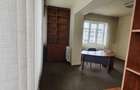 Vand apartament 2 camere semidecomandat,ultracentral,P.Mihai Viteazul - 5