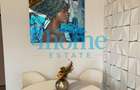 Apartament 3 camere Regie | Petrache Poenaru | Metrou | Bloc nou - 10