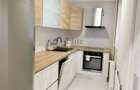 Apartament modern cu 2 camere de inchiriat in Decebal - 7