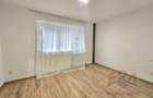 Apartament 2 camere | Renovat integral - totul nou | Decebal-Sovata - 2