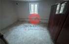 Casa de vanzare zona Centrala, 3 camere, teren 184 mp - 4