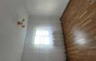 Apartament de inchiriat Pucioasa - 2