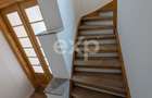 Apartament inchiriere 5 camere Barbu Vacarescu - 3