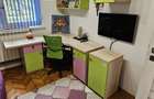 Apartament 3 camere de vanzare - zona Rovere Tomis Nord - 9