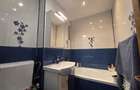 Apartament 2 camere decomandate Micro 13 | Etaj 2 | Renovat | Mobilat modern