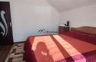 Comision 0%! Locul unde confortul devine acasa! Casa insiruita spatioasa zona Fl - 6