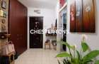 Apartament spatios 2 camere in bloc anvelopat, Ion IriceanuMetrou Apar - 3