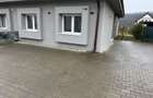Casa tip Duplex de vanzare - 3