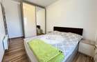 Inchiriere 3 Camere Basarabia/7 minute Metrou Costin Georgian - 13