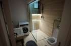 Aparatamenet Cu O Camera //// Regim Hotelier /// - 3