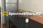 Apartament 2 camere de inchiriat Campia Libertatii Bucuresti | ApexImo - 2