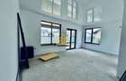 Duplex 4 Camere / Domnesti / Utilitati