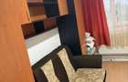 Inchiriez apartament cu 3 camere - 2