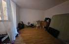 Casa individuala 145mp util | Teren 200mp | Zona strazii Fabricii