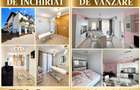 Vand apartament 2 camere, Arhitectilor - 1