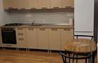 Apartament 2 camere de inchiriat D-na Stanca - 4