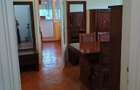 Vand apartament 2 camere Galati, tiglina 1 - 2