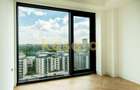 Apartament 2 camere LUX | Vedere Lac | Parcare | BHB | 308 000 + TVA