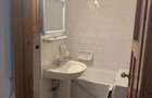 Inchiriez apartament 2camere in ALEXANDRU mobilat/utilat complet!! - 3