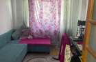 Apartament 4 camere, etaj 4, zona 1Mai - 6