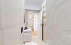 Apartament 3 Camere cu Vedere la Lac | Straulesti- Lake View Garden - 19