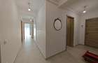 Inchiriem Apartament 3 Camere, Modern, Decomandat, Tractorul Urban - 9