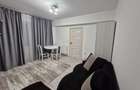 Inchiriez apartament Craiova, Bulevardul Constantin Brancoveanu Bloc C1, etajul 1 Apartament complet mobilat si utilat .0784512264 - 5