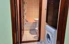 Inchiriez apartament 2 camere - 1