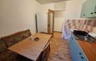 Apartament de 2 camere cu balcon ?i mobilier , Racadau - 15