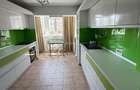 Apartament 2 camere de inchiriat / 13 Septembrie / Metrou Izvor - 4