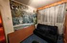 3 camere decomandate | Zimbru | 59.000 - 12