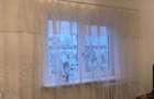 Apartament 3 camere, 72 mp, zona Brazda lui Novac - 1