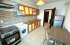 Ap 2 camere decomandat, etaj 2, bloc nou - 6